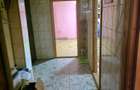 Apartament 2 camere Poarta 6(bld.1 mai)