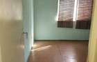 proprietar vand apartament cu trei camere decomandat in Bacau - 6
