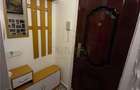 SOARELUI - APARTAMENT 1 CAMERA - mobilat, decomandat, CENTRALA PROPRIE