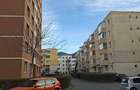Apartament 2 camere semi -decomandate 43mp , necesita renovare - 1