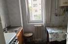 Vand apartament 2 camere central Targu_Neamt - 7