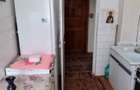 Anunt vanzare apart. 2 camere Suceava - 4