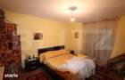 Apartament in Vila toate utilitatile Gaesti - 11