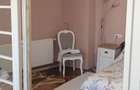 Vand apartament la casa zona istorica - 4