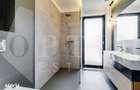 NOU!3 Camere LUXURY, Forest VIEW, 130 mp, 3 balcoane,PARCARE - 2