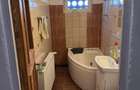 Apartament de inchiriat in vlaicu! - 6