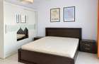 Proprietar - inchiriez apartament 1 camera decomandat, proaspat renovat, bloc cu lift Zona Mihai Viteazu / Shopping City