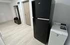 Apartament Pipera rond OMV - 4