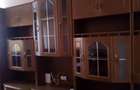 Inchiriez camera camin - 4