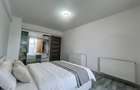 Apartament cu 2 camere mobilat și utilat | Str Lombului | Etaj 6 | Cluj-Napoca - 8