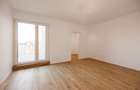 Duplex P+E în Moșnița Nouă, 3 dormitoare, 3 bai, teren 403 mp. Comision 0%