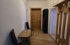 Apartament 1 camera, zona centrala, Iasi - 6