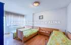 Apartament 4 camere in Mun. Deva, Jud. HD, Bld. Decebal, 80 mp, decomandat, etaj 5. - 15