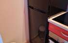 Inchiriez apartament 1 cam ultracentral - 6