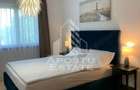 Apartament de lux 3 camere de inchiriat, Monarch Residence Timisoara - 8