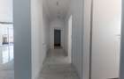 Penthouse 3 camere, terase 97 mp, open space 61 mp, Berceni