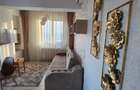 Apartament 2 camere de inchiriat - Zona Palas | Lazar Residence - 1