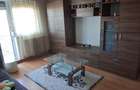 Apartament 2 camere Boul Ro?u 250 euro - 5