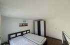 Apartament pe 2 niveluri, spatios, zona Gheorgheni - 11
