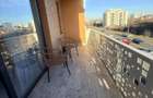 Apartament premium 2 camere, parcare subteran, Torontalului - 7