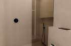 | CORTINA ACADEMY  | 2 CAMERE | 50 MP | DESIGN MINIMALIST | LOGIE PANORAMICA |
