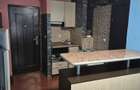 Apartament 2 camere zona UTA - 5
