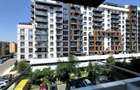 Apartament 2 camere complex astorium my home zona pallady+ loc parcare subteran - 3