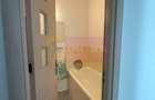 Apartament 2 camere Rahova- Barca- Margeanului. - 7
