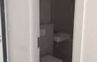 Studio 46 mp Vedere Panoramic Metrou-P.Poienaru gata de mutare