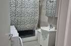 Inchiriez apartament cu 2 camere ! - 6