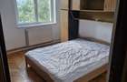 Apartament 2 camere Calea Craiovei - 6