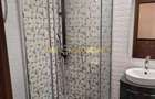 3 Camere de inchiriat | Ten Blocks - Precizei | Centrala | Parcare - 7