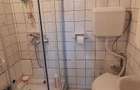 Apartament in centrul istoric - 2