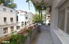 Apartament Deosebit Calea Dorobanti | Boxa | Loc Parcare | 92 mp - 6