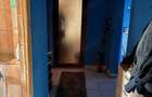 Vand apartament cu 4 camere - 8