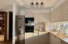 Apartament 3 camere, complet mobilat si utilat - 5