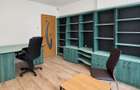 Apartament Inchiriere | Zona Verde Aproape - 7