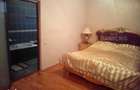 Vila P+1+M | Coiciu -Institutul de Marina | Teren 260 mp