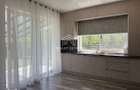 Via 4 camere LUX II 400mp II Corbeanca - 12