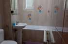 Buftea Studio, apartament 2 camere, parter, 420 euro - 7
