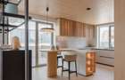 VILA 5 CMERE | LANGA LACUL BANEASA - 20
