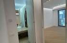 3 CAMERE || CORTINA 126 || EROUIANCU NICOLAE - 6