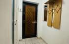 Garsoniera | investitie | 21 mpu | Zona Gr. Alexandrescu Manastur - 5