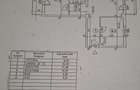 Apartament 2 camere de vanzare - 7