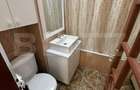 Apartament 1 camer Bdul. Independentei ETAJ 1 - 6