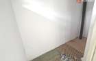 COMISION 0 % Apartament cu 2 camere - Aradului - 4