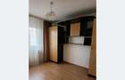 De vanzare apartament 3 camere semidecomandat in zona Bucegi ma puteti contacta la NR 0785127920 sau pe WhatsApp - 4