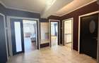 Apartament 2 camere Bulevardul Unirii 70 - Zepter - 2