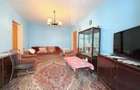 Apartament 3 camere Etaj 2/4 | Metrou Costin Georgian - 4
