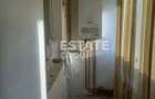 Apartament decomandat cu 2 camere, Zona Olimpia - 8